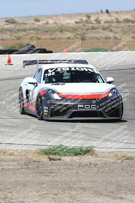 media/Jun-09-2024-Nasa (Sun) [[eddd4b6f20]]/Race Group B and C/Race (Off Ramp Exit)/